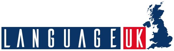 LanguageUK language school