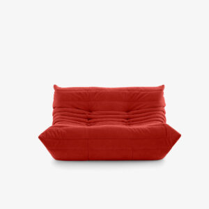 Togo sofa