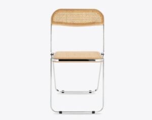 Anonima Castelli chair