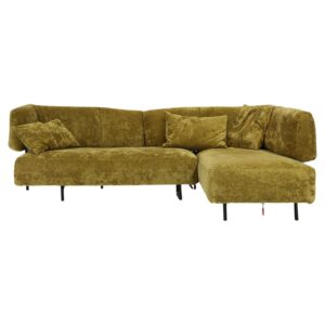 L’Homme et La Femme sofa
