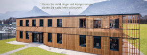 MHM solid wood wall panels