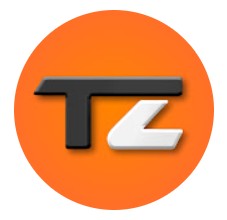 TechZone