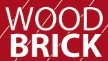 Wood Brick system