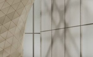 WoodSkin panels